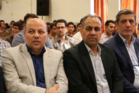 خبر یزد