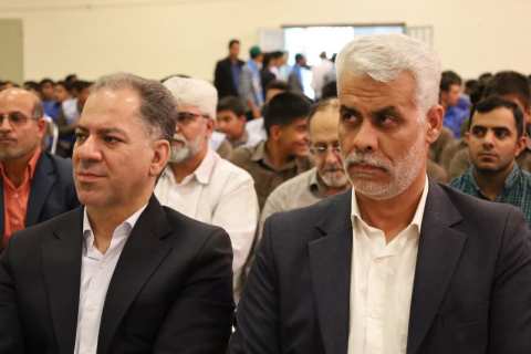 خبر یزد