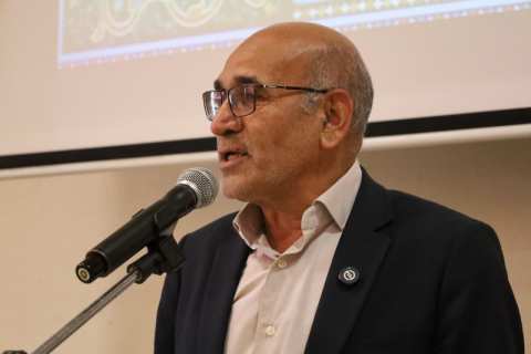 خبر یزد