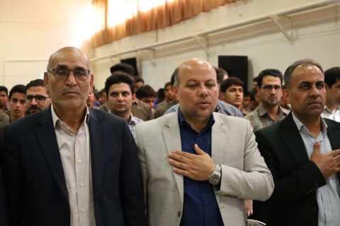 خبر یزد