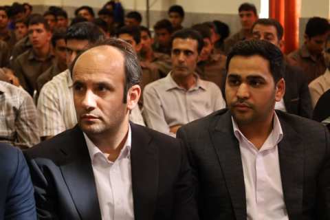 خبر یزد