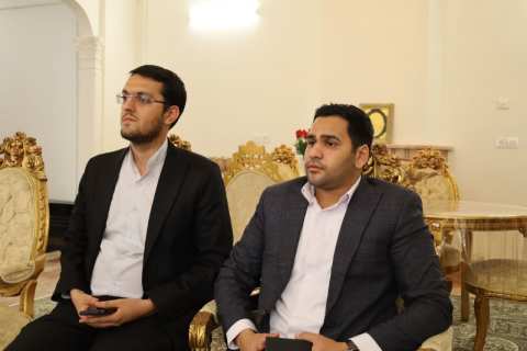 خبر یزد