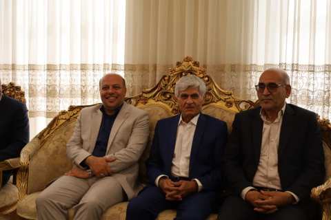 خبر یزد