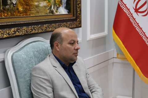خبر یزد