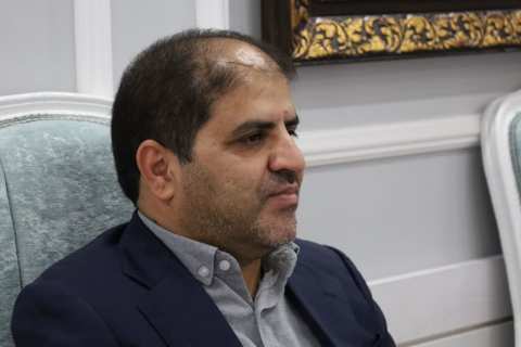 خبر یزد