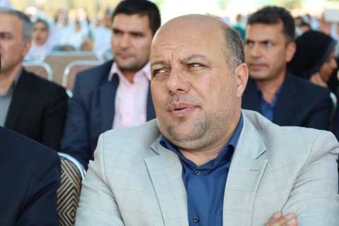 خبر یزد