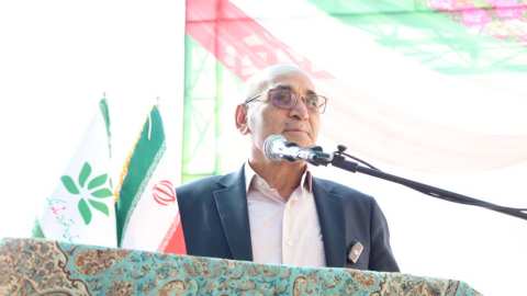 خبر یزد