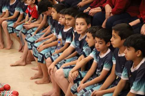 خبر یزد