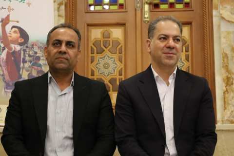 خبر یزد