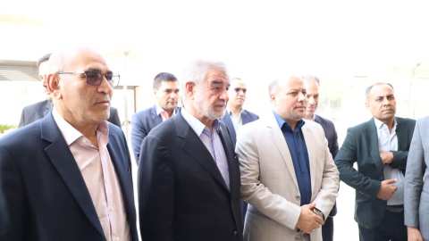 خبر یزد