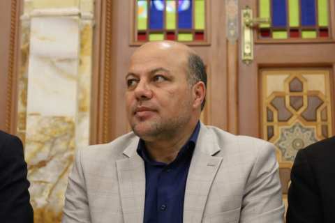 خبر یزد