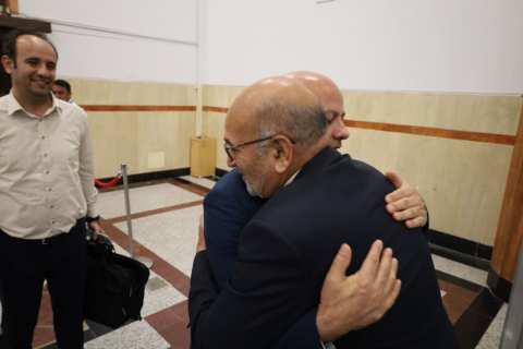 خبر یزد