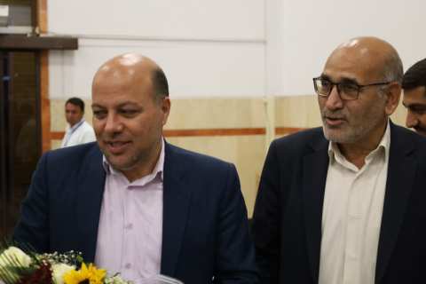 خبر یزد