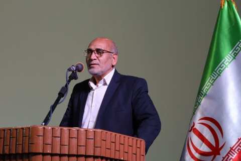 خبر یزد