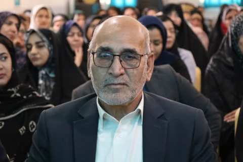 خبر یزد