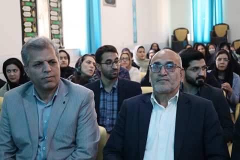 خبر یزد