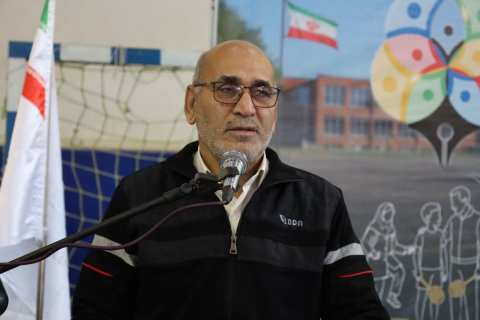 خبر یزد