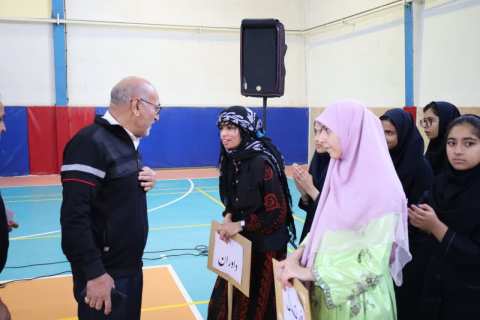 خبر یزد