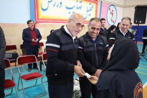 خبر یزد
