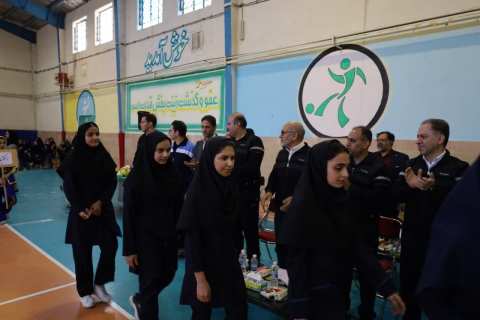 خبر یزد
