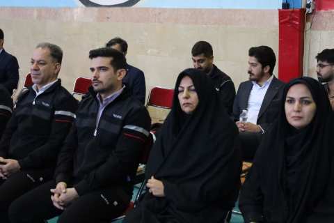 خبر یزد