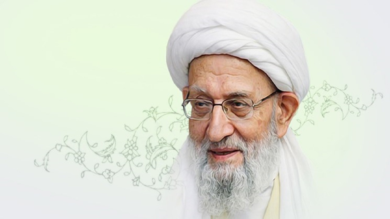 خبر یزد