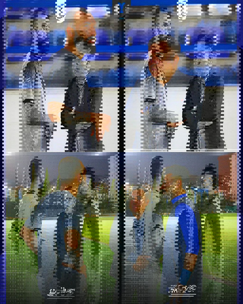 خبر یزد