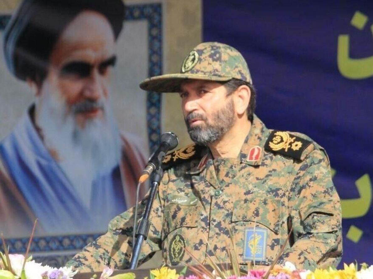 خبر یزد