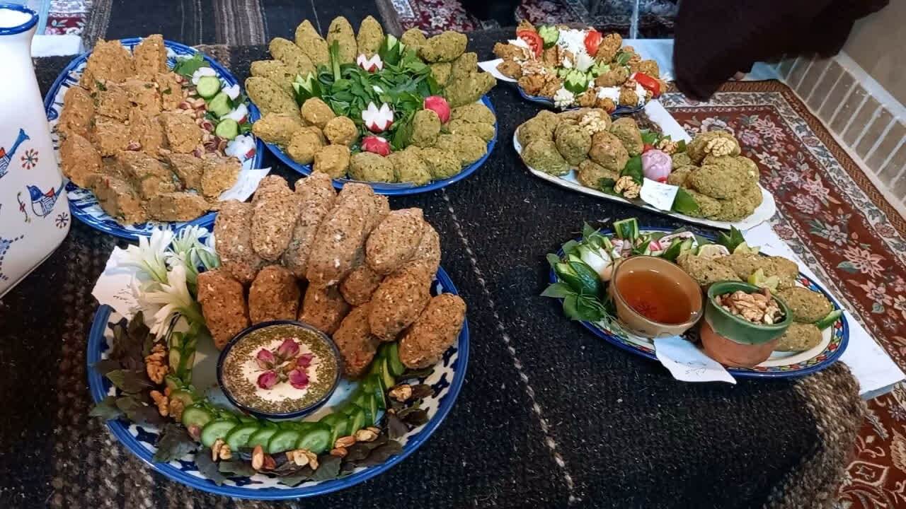 خبر یزد