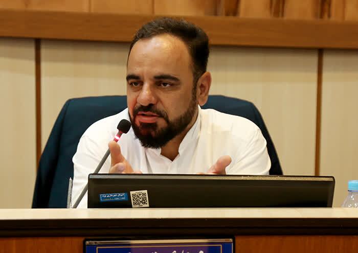 خبر یزد