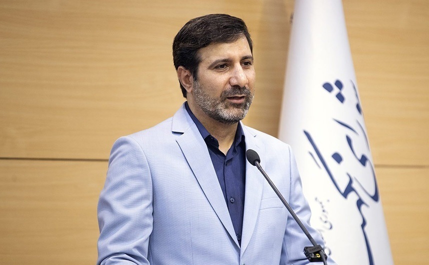 خبر یزد