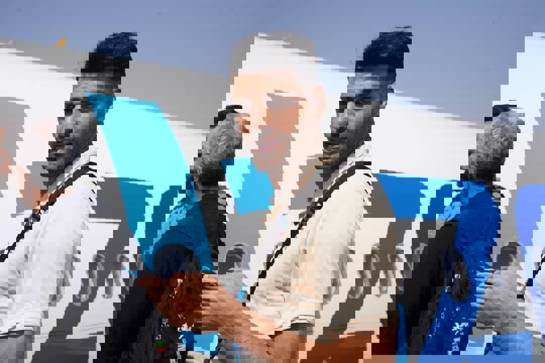خبر یزد