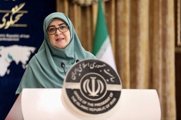 خبر یزد