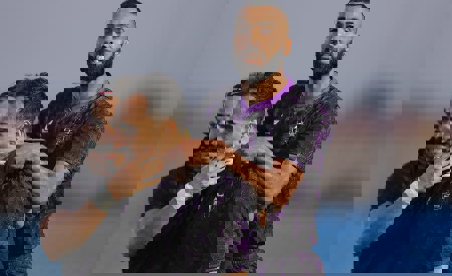 خبر یزد