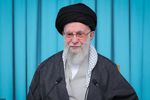 ملت ایران زیر بار تحمیل و زورگویی آمریکا نخواهد رفت