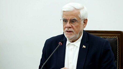 ساماندهی دانشگاه‌های بزرگ با همکاری دولت و قوه قضائیه