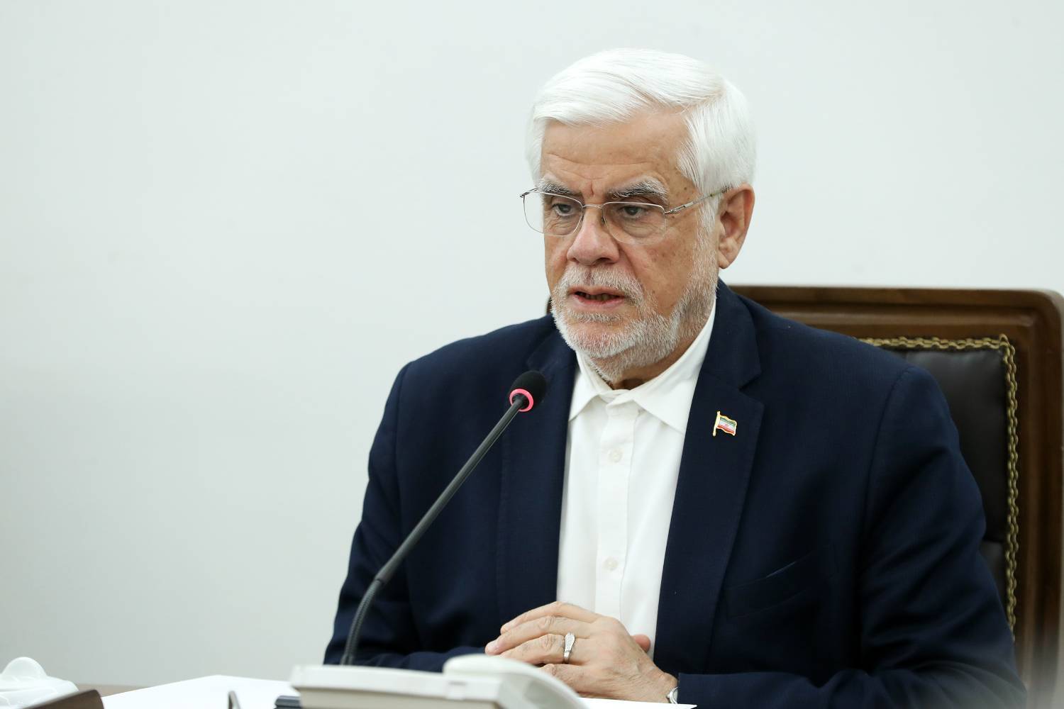 خبر یزد