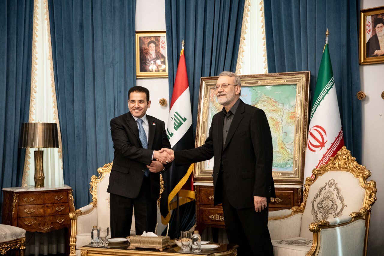 خبر یزد