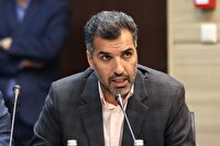 نرخ بیکاری در یزد کمتر از میانگین کشوری