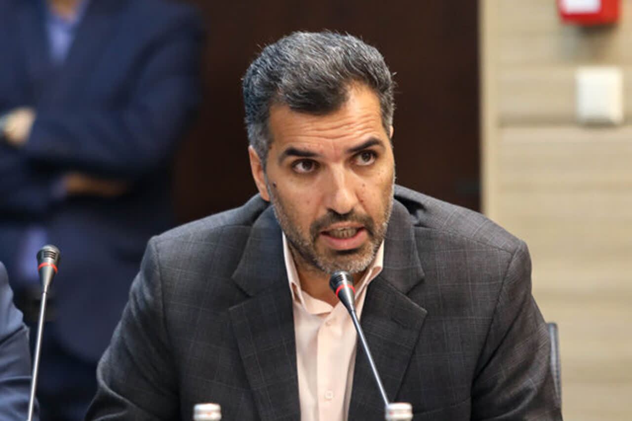 خبر یزد