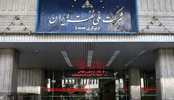 شرکت نفت زیربار مالیات نرفت؛ ۶همت به زور وصول شد