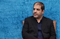 سفیران کشور‌های عضو آسه‌آن، میهمان یزد می‌شوند