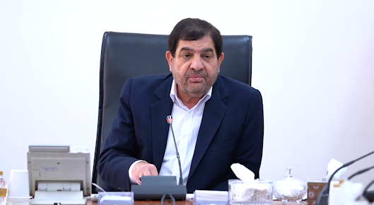 خبر یزد