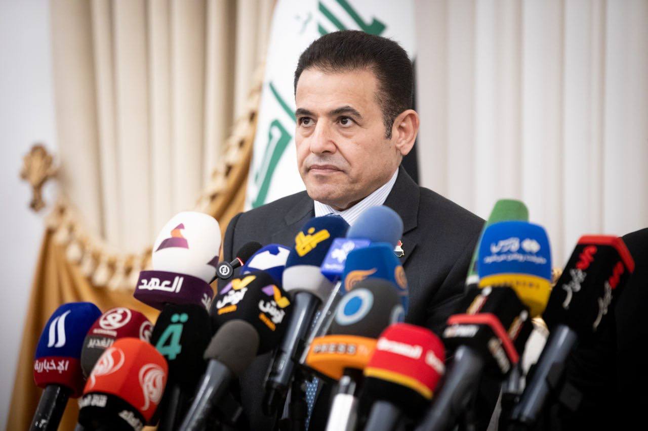 خبر یزد