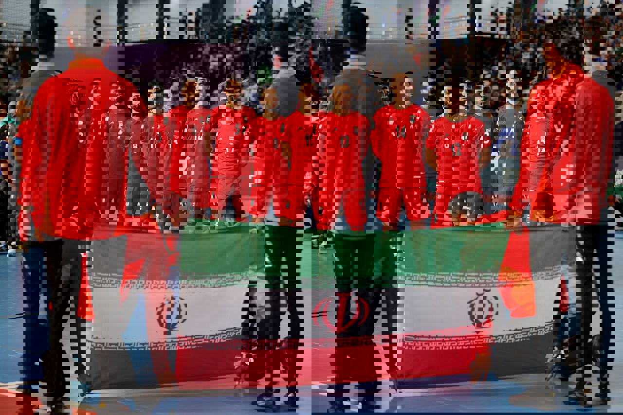 خبر یزد