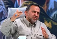 رژیم صهیونی در باتلاق گرفتار شده و دست و پا می‌زند