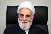 قدرت موشکی ایران معادلات دشمن را به هم زد