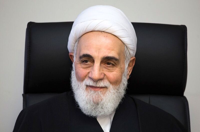 خبر یزد