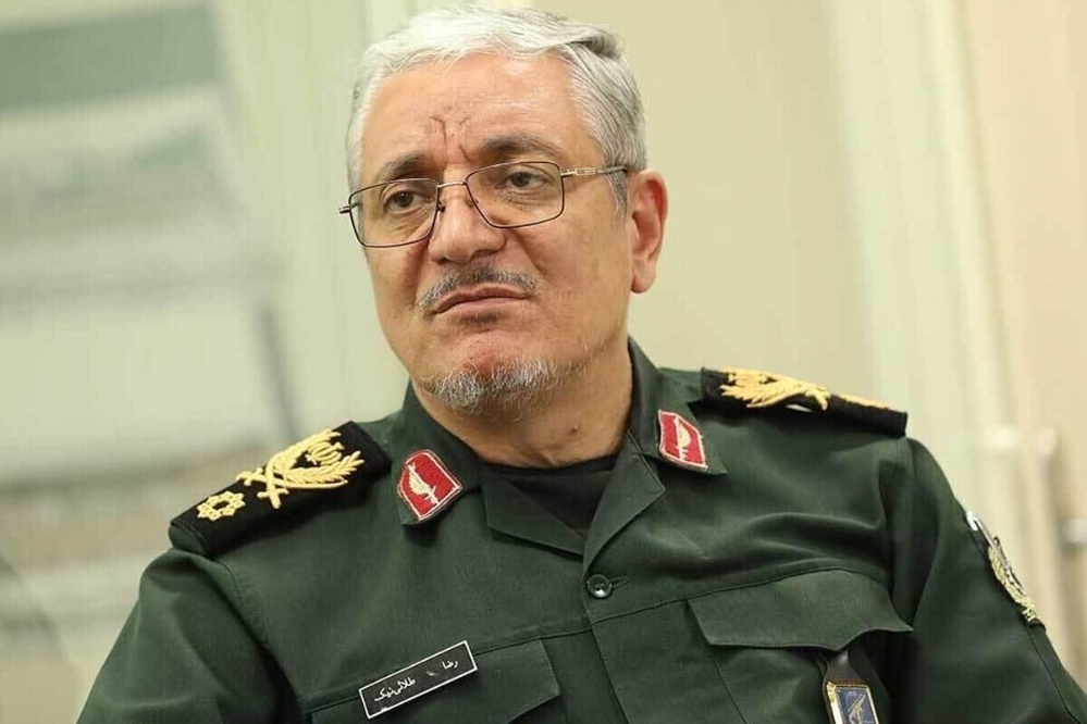 خبر یزد