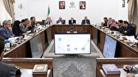 صدور مجوز برای خرید ۲ فروند هواپیمای ایرباس
